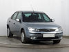 Ford Mondeo 2.0 TDCi 85 kW rok 2006