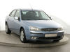 Ford Mondeo 2.0 TDCi 96 kW rok 2006