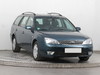 Ford Mondeo 2.0 TDCi 96 kW rok 2006