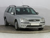 Ford Mondeo 2.0 TDCi 96 kW rok 2007
