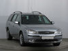Ford Mondeo 2.0 TDCi 96 kW rok 2007