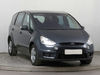 Ford S-Max 1.8 TDCi 92 kW rok 2007