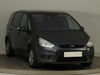 Ford S-Max 1.8 TDCi 92 kW rok 2009