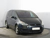 Ford S-Max 2.0 TDCi 103 kW rok 2006