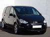 Ford S-Max 2.0 TDCi 103 kW rok 2010