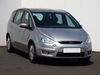 Ford S-Max 2.0 TDCi 96 kW rok 2007