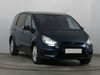 Ford S-Max 2.2 TDCi 129 kW rok 2009