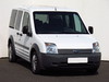 Ford Tourneo Connect 1.8 TDCi 81 kW rok 2009
