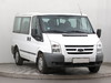 Ford Transit 2.2 TDCi 63 kW rok 2010