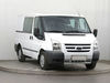 Ford Transit 2.2 TDCi 63 kW rok 2010