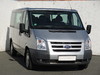 Ford Transit 2.2 TDCi 85 kW rok 2010