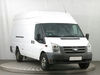 Ford Transit 2.4 TDCi 103 kW rok 2009