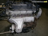 Ford Transit 2,4DDDI+TDCI bazar 1