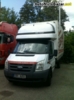 FORD TRANSIT 350EF