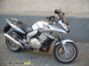 Honda 1000 CBF ABS  TOP STAV!! bazar 1