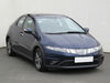 Honda Civic 2.2 i-CTDi 103 kW rok 2008