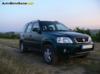 Honda CR-V, 2.0, 16V, 4x4 bazar 1