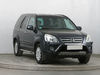 Honda CRV 2.0 i 110 kW rok 2006