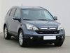 Honda CRV 2.2 i-CTDi 103 kW rok 2007