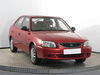 Hyundai Accent 1.5 CRDi 81 kW rok 2002