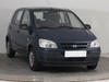 Hyundai Getz 1.1 46 kW rok 2004