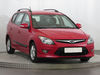 Hyundai i30 1.4 CVVT 80 kW rok 2011