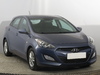 Hyundai i30 1.4i CVVT 73 kW rok 2012