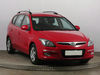 Hyundai i30 1.6 CRDi 85 kW rok 2010