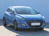 Hyundai i30 1.6 CRDi 94 kW rok 2012