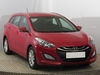 Hyundai i30 1.6 CRDi 94 kW rok 2012