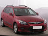 Hyundai i30 1.6 CVVT 93 kW rok 2011