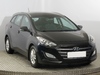 Hyundai i30 1.6 GDI 99 kW rok 2013