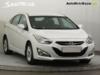 Hyundai i40 1.7 CRDI, ČR,2.maj, Serv.kniha