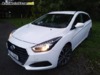 Hyundai i40 1,7CRDi