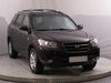 Hyundai Santa Fe 2.2 CRDi 110 kW rok 2006