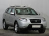 Hyundai Santa Fe 2.2 CRDi 110 kW rok 2006