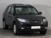 Hyundai Santa Fe 2.2 CRDi 110 kW rok 2006