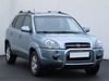 Hyundai Tucson 2.0 CRDi 103 kW rok 2009