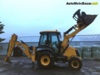 JCB 3CX SMaster - výborný stav - 2010