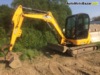 JCB 8065 7t bazar 1