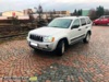 Jeep Grand Cherokee 3,7 V6, LPG,157 kW, r.v. 2006