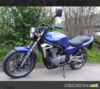 Kawasaki er 5