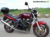 Kawasaki ZR7 bazar 1