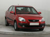 Kia Rio 1.4 16V 71 kW rok 2008