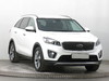 Kia Sorento 2.2 CRDi 147 kW rok 2016