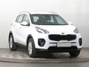 Kia Sportage 1.7 CRDi 85 kW rok 2016