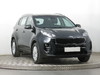 Kia Sportage 1.7 CRDi 85 kW rok 2016