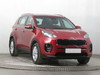 Kia Sportage 1.7 CRDi 85 kW rok 2016