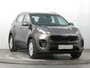 Kia Sportage 1.7 CRDi 85 kW rok 2016