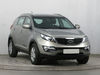 Kia Sportage 2.0 CRDi 135 kW rok 2012